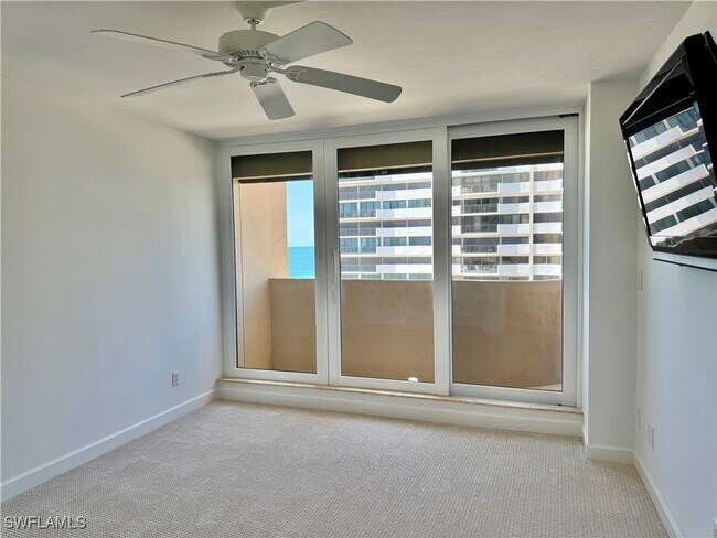 Building Photo - 4001 Gulf Shore Blvd N