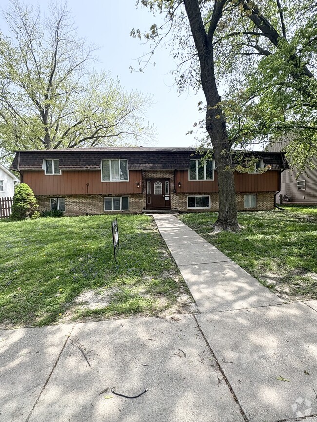 Building Photo - 1407 Bridge Ave
