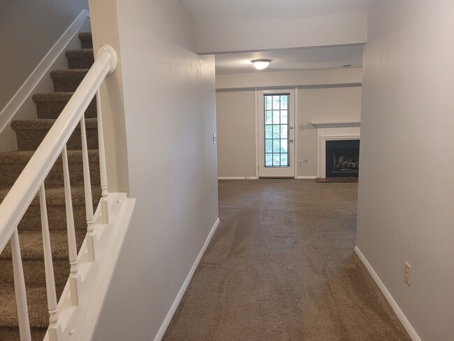 Daylight Basement - 401 Wedgewood Way