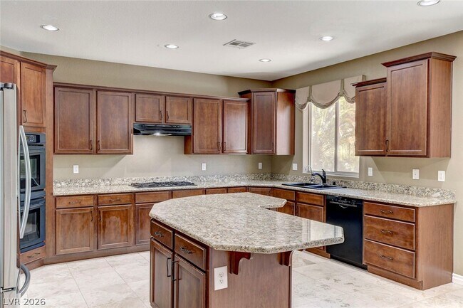 Building Photo - 11533 Cantina Terlano Pl