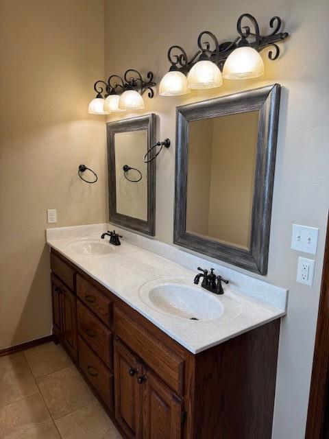 Building Photo - 2704 SE 38th St