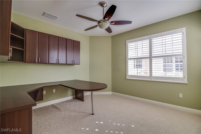 Building Photo - 28622 San Lucas Ln