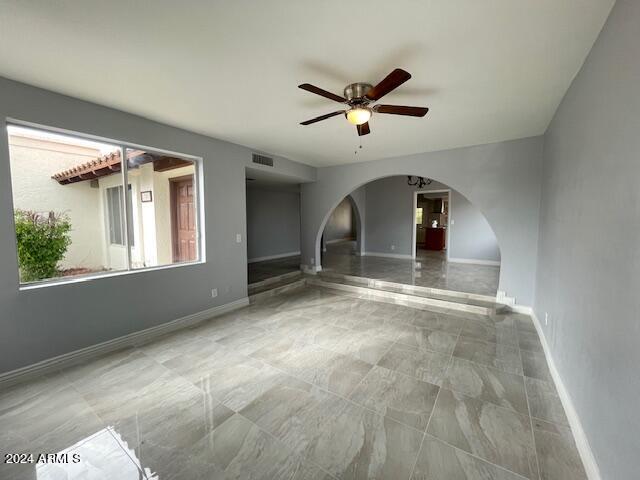 Building Photo - 17853 N 43rd Dr