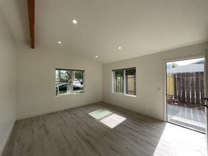Building Photo - 2BR/1BA Recently Built Private ADU