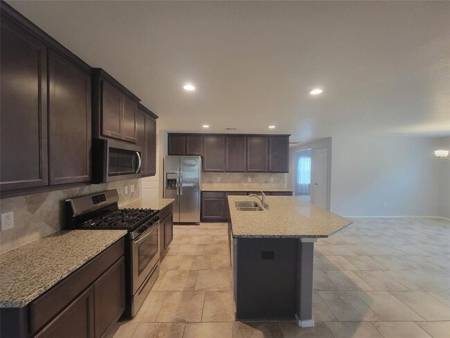 Building Photo - 4511 Terrazza Verde Dr