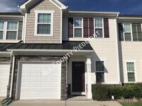 Building Photo - 7415 Red Mulberry Way