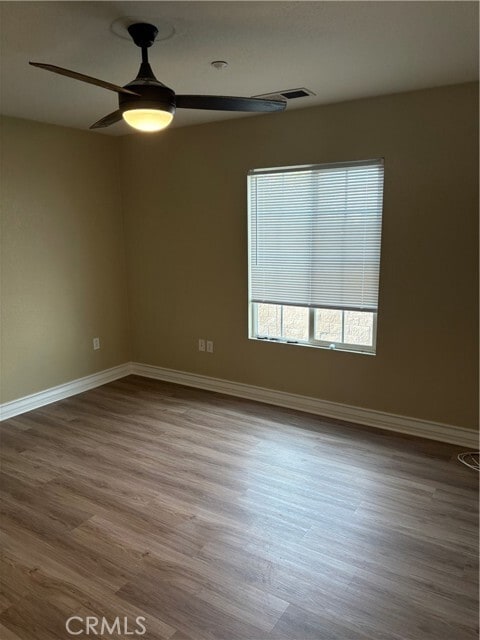 Building Photo - 36303 Vincenzo Way