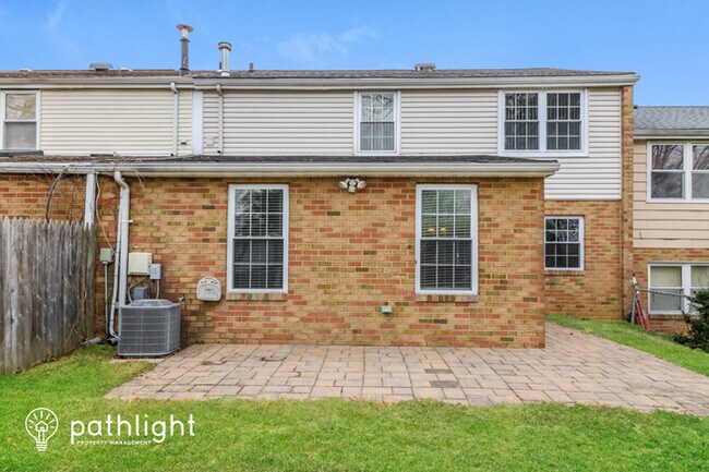 Building Photo - 3253 Farragut Court, Bensalem, PA, 19020