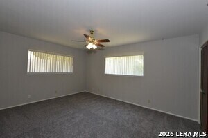 Building Photo - 6010 Windhaven Dr