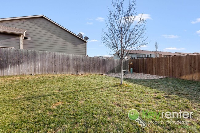 Building Photo - Spacious 4-Bedroom Home with Finished Basement & 3-Car Garage – Derby, KS