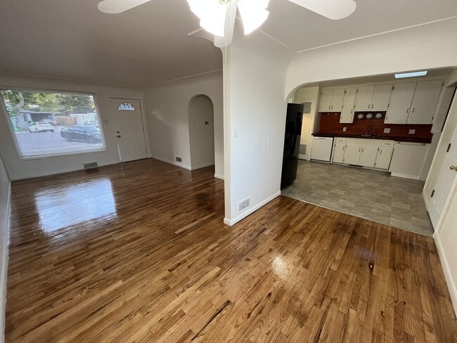 Building Photo - 4470 Harlan Ct