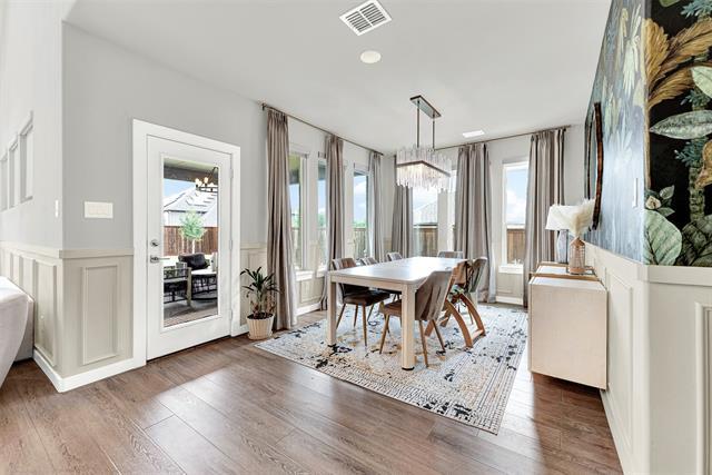 Building Photo - 16445 Weatherwood Dr