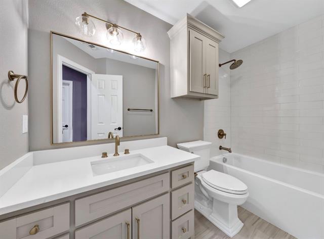 Building Photo - 5548 Widgeon Way