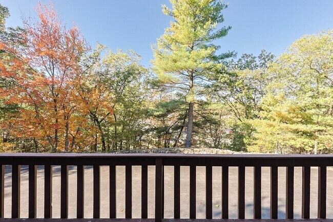 Building Photo - 63 Trailside Way