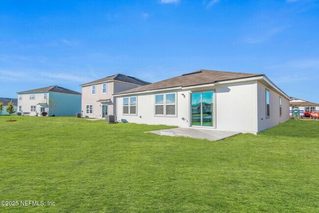 Building Photo - 47 Tordera Ln