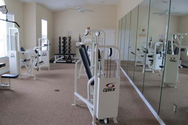 Building Photo - 37111 Harbour Vista Cir