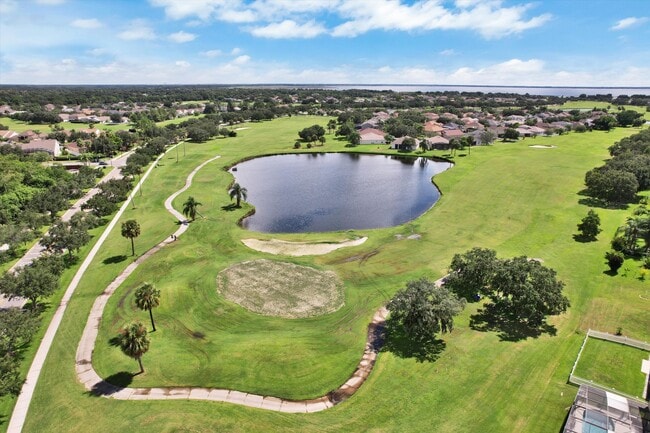 Building Photo - 2719 Portchester Ct