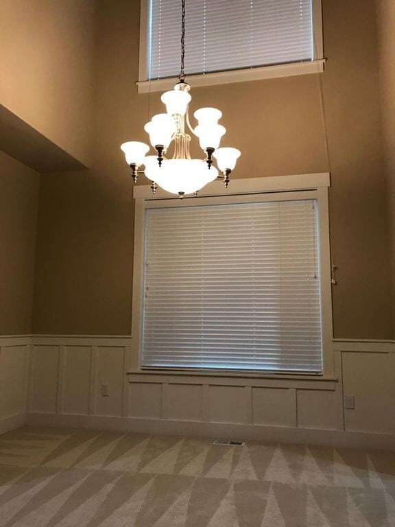 Building Photo - Spacious Home in Desirable Fircrest