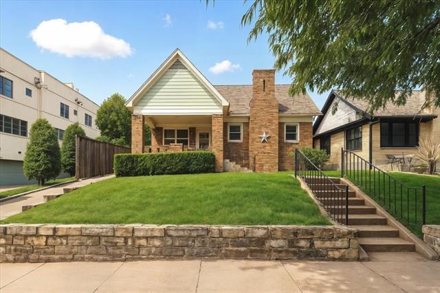 Primary Photo - 3709 W 7th St