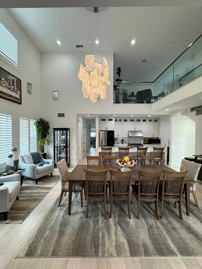 Building Photo - Brand New Custom Home with Ocean Views and...