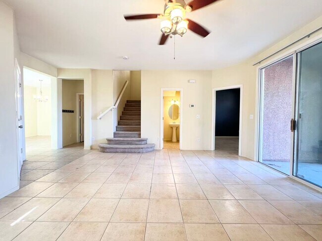 Building Photo - 9044 Partridge Hill St