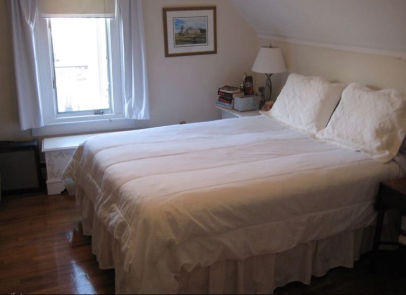 Building Photo - 9 Cedar St