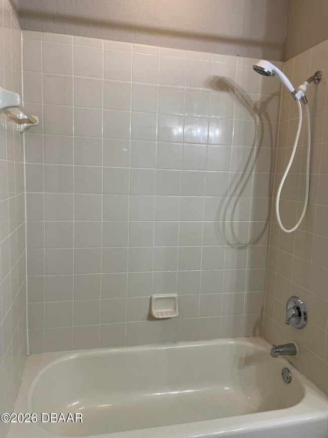 Building Photo - 830 Airport Rd