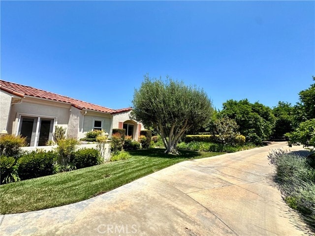 Building Photo - 42151 Cibola Cir