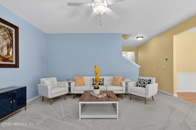 Building Photo - 81 Vestavia Ct