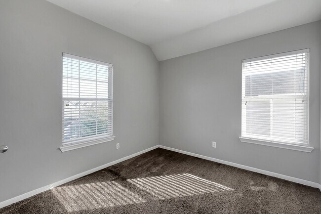 Building Photo - 167 Binnacle Ct