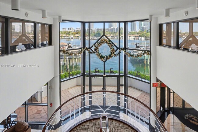 Building Photo - 300 Three Islands Boulevard