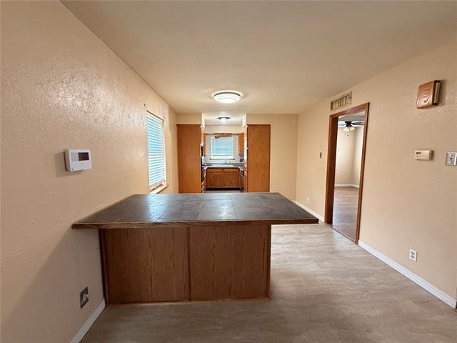 Building Photo - 1416 Norwood Dr