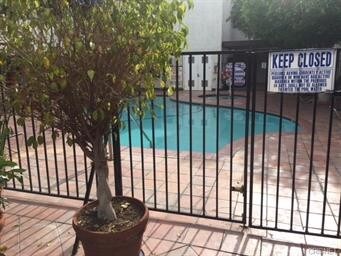 Building Photo - 18530 Hatteras St