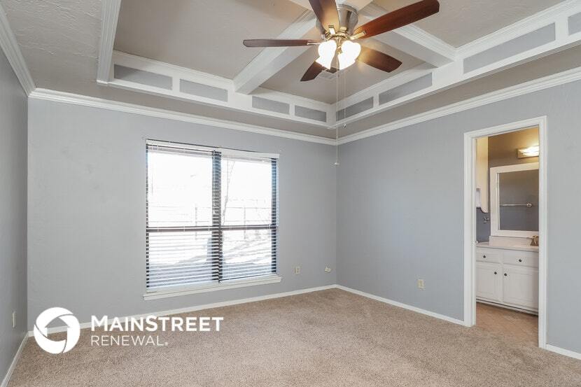 Building Photo - 12017 Blue Moon Ave