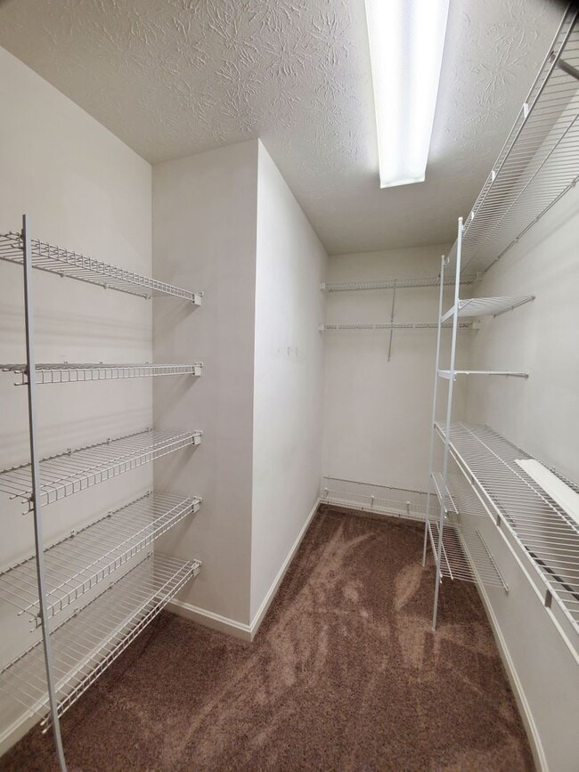 Building Photo - CHECK OUT THIS STUNNER!!  Beautifully Updated, Spacious 2 Bedrooms, 2 Full Baths Storage Closet A...