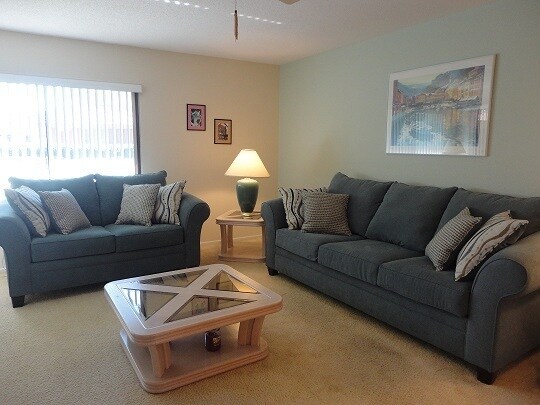 Building Photo - Nokomis/Osprey Area -- Close to beautiful ...