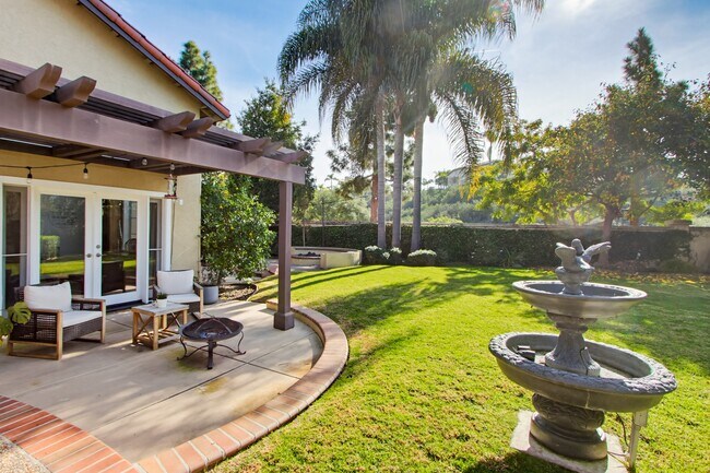 Building Photo - 1317 Gull Ct