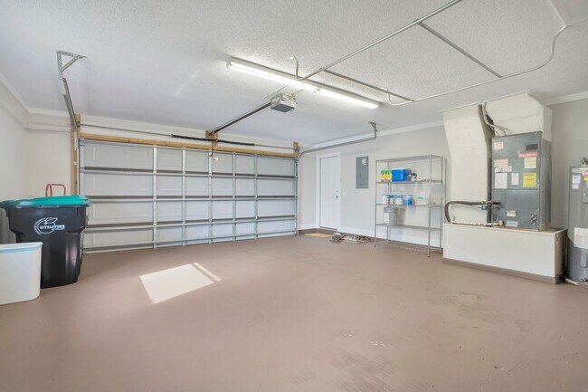 Building Photo - 2724 Ardon Ave