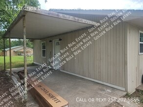 Building Photo - 1377 Section Line Rd