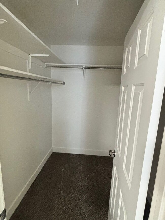 Building Photo - Immaculate Fully Remodeled Orem Home for Rent