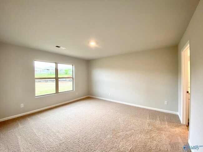 Building Photo - 155 Murphy Ln