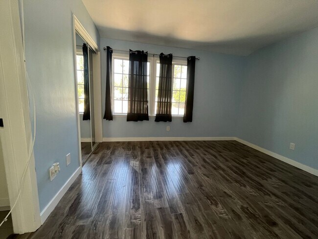 Building Photo - Single Family Home, 2 car attached garage!...