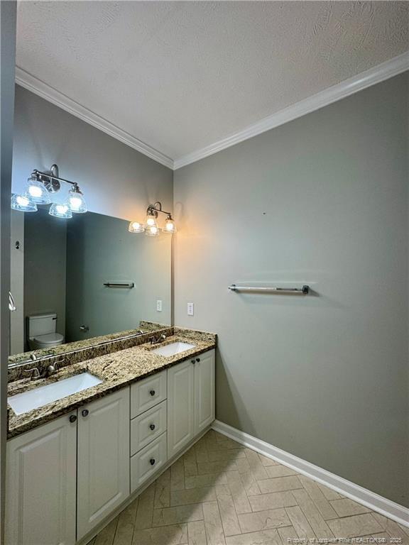 Building Photo - 3109 Wisteria Ln