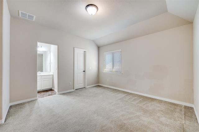 Building Photo - 7495 Perry Dr