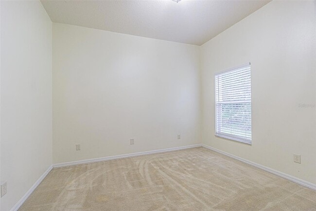 Building Photo - 20719 Great Laurel Ave