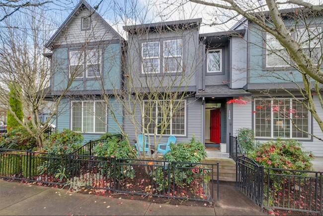 Primary Photo - Charming 3-Bedroom Home in the Heart of Ar...