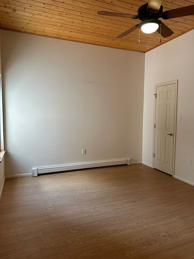 Building Photo - 2877 Plaza Blanca