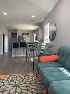 Building Photo - 2709 N 17th St