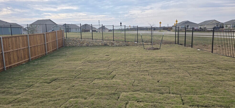 Building Photo - 3157 Burmese St