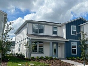 Building Photo - 14404 Orchid Is Dr